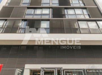 22414_i9bRr29kW1YFGsQ3_22414696500b011ef6.jpg · Apartamento à venda - em Auxiliadora