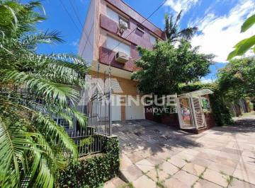 22412_iGn7G3v7S33X6_22412696690eed4a68.jpg · Apartamento à venda - em Higienópolis