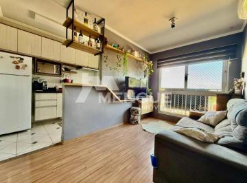 22411_i6E93JFNR1828F9_2241169b84bd19c6e9.jpg · Apartamento à venda - no Jardim Itu Sabará