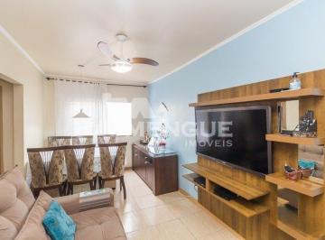 22163_i533miz8w983s7D8Zr_22163692de8097349f.jpg · Apartamento à venda - em Humaitá