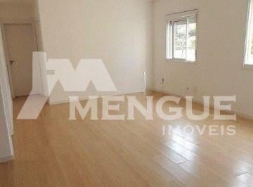 22393_ity45589vU465416_22393695eb7d463782.jpg · Apartamento à venda - em Humaitá