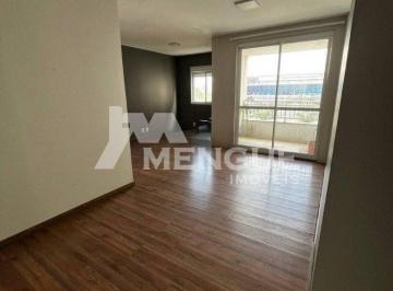 22435_i3kXeT9_224356968f402d59b0.jpg · Apartamento à venda - em Farrapos