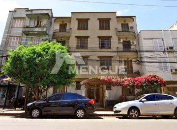 22391_i6rUq1aw5av54xFd1_22391695eb1c61bfd8.jpg · Apartamento à venda - em Auxiliadora