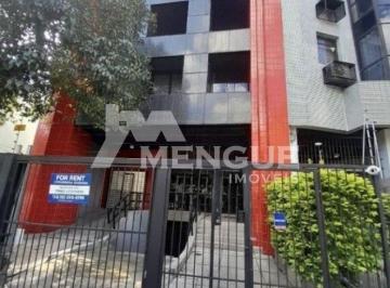 22389_ibH15_22389695ea6aae313e.jpg · Comercial à venda - em Auxiliadora