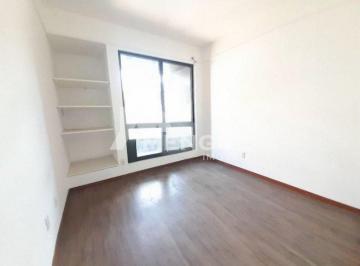 22388_iGvm284Xx4_22388695ea3f889780.jpg · Comercial à venda - em Auxiliadora