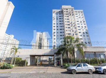 22387_iNIi5814Uw_22387695e9e88baa40.jpg · Apartamento à venda - em Humaitá