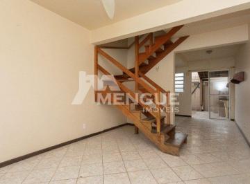 22386_i31F4Zd2q5aD_22386695e998f0f240.jpg · Casa à venda - em Humaitá