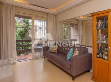 22399_i8DQ46439a3L3jf9q3X_2239969615237b0732.jpg · Apartamento à venda - em Auxiliadora