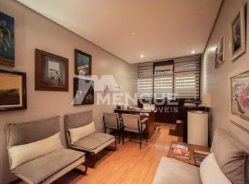 22396_i6sepzuf857793_22396695ff4beaf054.jpg · Comercial à venda - em Auxiliadora