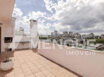 22459_i6H3D119_22459696ba9224297e.jpg · Apartamento à venda - em Mont Serrat