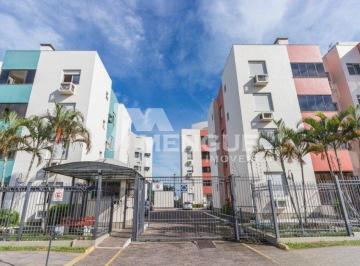 22394_i8c1C3_22394695fe932dfaec.jpg · Apartamento à venda - em Humaitá