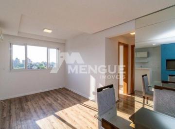 22457_iCAn9Gu68ocJ9q2_22457696baf56a36b0.jpg · Apartamento à venda - em Higienópolis