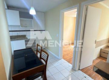 22452_iO5b393w73Io7iNbc_22452696aad51a3dca.jpg · Apartamento à venda - em Rubem Berta