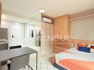 22439_i39Q9_224396968ff62d7eee.jpg · Apartamento à venda - em Mont Serrat