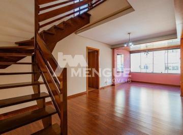 22448_i74pd3B_22448696a61eef2043.jpg · Apartamento à venda - em Mont Serrat