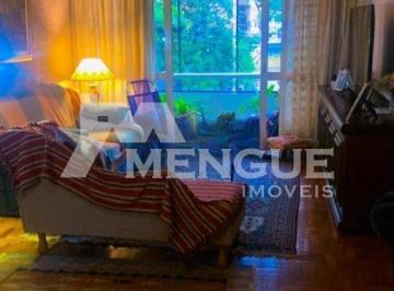 22436_i72z7ze29a116181J82z_224366968f77e893d3.jpg · Apartamento à venda - em Auxiliadora
