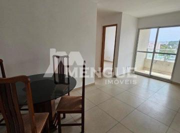 22478_i5rE3EcpW27f13Kj52_22478696e814b962e0.jpg · Apartamento à venda - no Alto Petrópolis