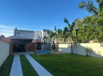 22475_i94YxOUU1u39J9v6Ugxd6_22475696e6e74de854.jpg · Casa à venda - em Aberta dos Morros
