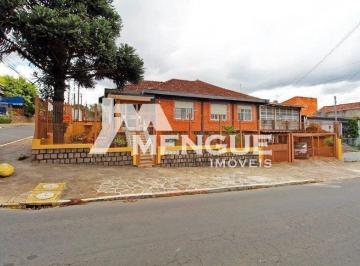 22423_i931W73V9H27qt_2242369665b4dc1f46.jpg · Casa para aluguel - no Jardim Itu Sabará