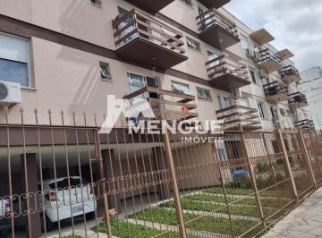 22421_iB7dB7ck18249_2242169656959dc634.jpg · Apartamento para aluguel - em Passo da Areia