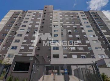 22420_i66Tj8Dv_2242069656a8a89148.jpg · Apartamento para aluguel - em Jardim Sabará