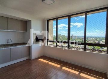 22404_id6f9j57OFRU4kf9G9Z_22404696168155afaa.jpg · Apartamento à venda - no Jardim Floresta