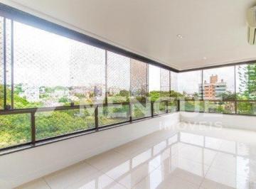 22463_iM2355VA25W_22463696bf81692b96.jpg · Apartamento à venda - no Jardim Lindóia