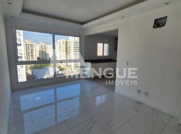 22402_i623zY_224026961636441b1b.jpg · Apartamento à venda - em Passo da Areia