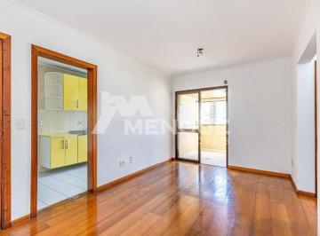 22462_i1A695HFUBp3FV7u7j_22462696bf51d2a3ad.jpg · Apartamento à venda - no Jardim Floresta