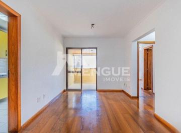 22462_i1A695HFUBp3FV7u7j_22462696bf51a75ae1.jpg · Apartamento à venda - no Jardim Floresta