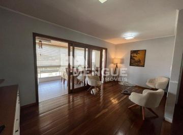 22461_iOWz527EU35rPGjG57_22461696bf1193929a.jpg · Apartamento à venda - no Jardim Lindóia