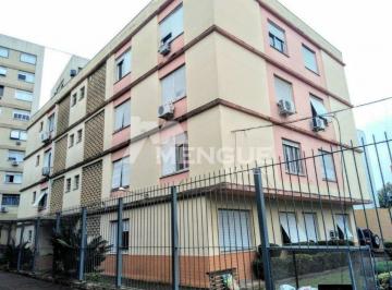 22401_il3Q71x4lI_2240169615c0dcd85d.jpg · Apartamento à venda - em Auxiliadora