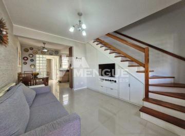 22400_iL86I81jc_22400696157f11f720.jpg · Casa à venda - em Humaitá