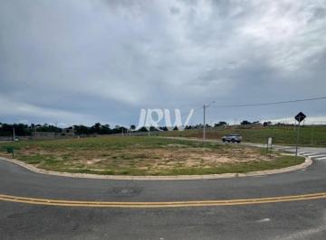 Foto 25 · TERRENO A VENDA NO CONDOMÍNIO JARDIM BELMONTE NO BAIRRO COLINAS DE INDAIATUBA NA CIDADE DE INDAIATUB