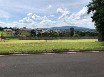 Foto 01 · Terreno de 1.040m² no Condomínio Saint Charbel em Aracoiaba da Serra-SP: sua oportunidade de investi