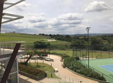 Terreno · 530m² · Terreno de 530m² em condomínio no Green Valley, Votorantim-SP: sua oportunidade de investimento!