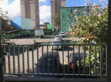 202601211449107122.jpeg · Apartamento para Venda em Mogi das Cruzes, Vila Nova Aparecida, 2 dormitórios, 1 banheiro, 1 vaga