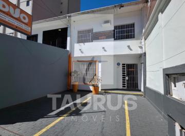 Foto 02 · Casa comercial para locação, 4 salas, 2 vagas, 150 M², Vila olimpia.