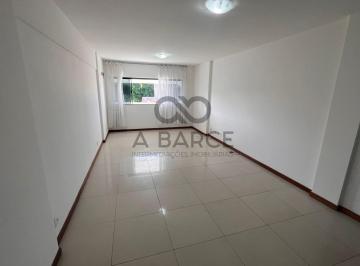 Apartamento de 2 quartos, Ilhéus · APT. 2 SUÍTES – CONDOMÍNIO CAMINHO DO MAR – ILHÉUS/BA