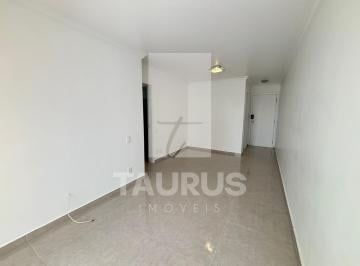 Foto 05 · Apartamento para alugar com 2 quartos e 2 vagas, 69m², em Moema, São Paulo-SP.