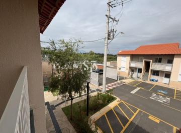Foto 01 · Apartamento, Colinas de Indaiatuba, Indaiatuba, SP