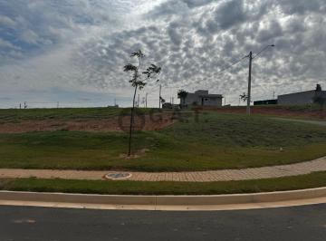 Foto 20 · Terreno em Condomínio em Votorantim-SP - Bairro Itapeva - 317m² de Área