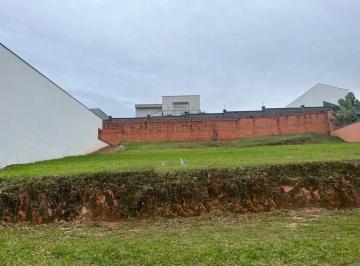 Terreno · 300m² · Terreno em Condomínio à Venda em Votorantim-SP, Bairro Itapeva  300m² de Área