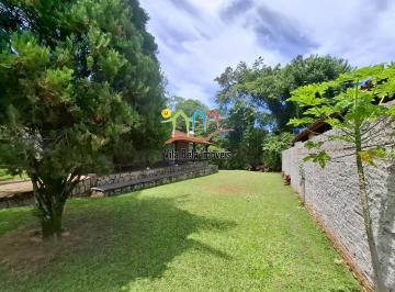 Foto 01 · Casa a venda em Ilhabela