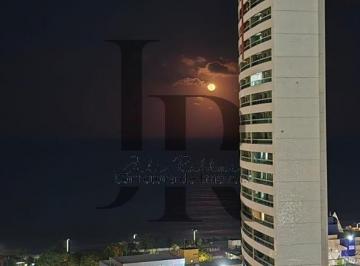 Foto 01 · Apartamento, Ponta Negra, Natal, RN