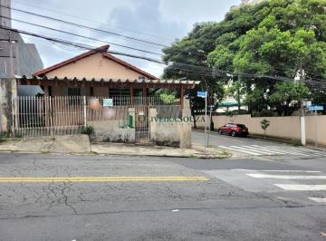 Foto 01 · Imperdível: Casa à venda em São Paulo-SP, Itaquera! 3 quartos, 1 sala, 1 banheiro, 2 vagas - 139,00m