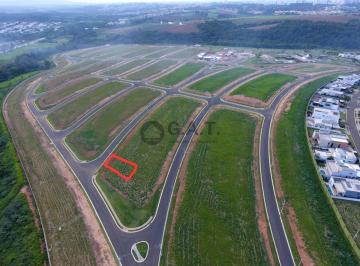 Foto 01 · Terreno em Condomínio à Venda em Votorantim-SP, Bairro Itapeva - 337,93 m² de Área.