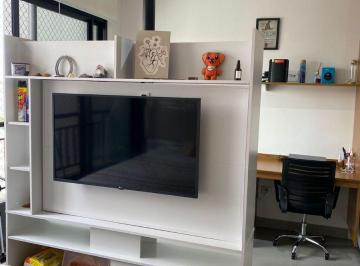Apartamento de 1 quarto, São Paulo · Studio à venda próximo ao Metrô Santana.