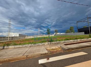 Foto 01 · TERRENO INDUSTRIAL Á VENDA EM CONDOMÍNIO FECHADO EM SOROCABA - SP