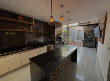 Foto 44 · Imperdível Casa à Venda em São José do Rio Preto-SP, Bairro Parque das Amoras II - 3 Quartos, 1 Suít